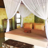Отель La Joya Biu Biu Resort, фото 7