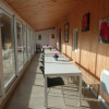Отель Le Gite Du Ventoux, фото 8