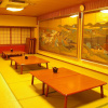Отель Ryokan Sawaya Honten, фото 11