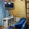Гостиница Minibo house Arkhyz (Минибо хаус Архыз), фото 10