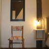 Отель Home2Rome - Trastevere Del Grande, фото 30