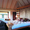 Отель The Oberoi Beach Resort, Mauritius, фото 4