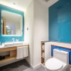 Отель Holiday Inn Express Jurong Xianlin, фото 9