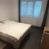 Отель apartamente in bloc nou, фото 6