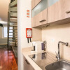 Отель Stay In Apartments, фото 18