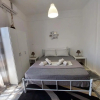 Отель Cozy Studio & Beach Holidays, Filiaktis Halkidiki (Adults Only), фото 7