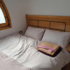 Отель Immaculate 3-bed Apartment sea View, фото 4