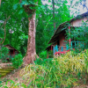Отель Sea Eagle Bungalow, фото 10