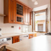 Отель Habitat's Colosseo 2 Bedroom Apartment, фото 10