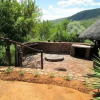 Отель Pitsi Bush Camp, фото 3