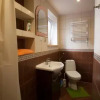 Отель Tina, фото 49