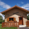 Отель L'Auberge des 4 Vents, фото 7