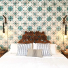 Отель Bric 21 1 Bedroom Residence, фото 16