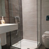 Отель New York Hotel, фото 10