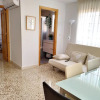 Отель Property with 2 Bedrooms in Los Alcázares - 400 M From the Beach, фото 3