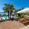 Отель Stunning Home in Rijeka With Wifi and 2 Bedrooms, фото 19