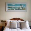 Отель Padraicins B&B, фото 5