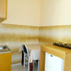 Отель Logaras Apartments, фото 11