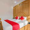 Отель Oyo 24894 Mahadev Hills, фото 4