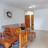 Отель Lanzarote Bl 1 - 3º - 16 (6/7) (Sólo Familias), фото 13