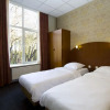 Отель Conference & Hotel Bovendonk, фото 6