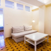 Отель Olala Kolonaki Suites, фото 5