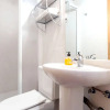 Отель Studio in Madrid, With Wifi, фото 8