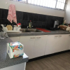 Отель Omas Home, фото 32