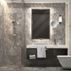 Отель Seatown Residence, фото 1