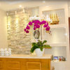 Отель Thien Hai Hotel, фото 15