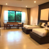 Отель Leelawalai Rest Hotel, фото 3