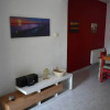 Отель Christina Studios & Apartments, фото 2