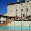 Отель Castrum Resort, фото 23
