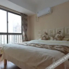 Отель Cixi Slow Time Hotel, фото 1