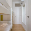 Отель Elegant City Deluxe I Apartment Rentexperience, фото 11