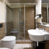Отель Residenza d'Epoca Relais I Miracoli, фото 9