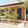 Отель Ningaloo Breeze Villa 4, фото 1