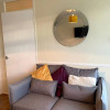 Отель Cosy and Modern 2-bed House in Great Yarmouth, фото 4