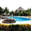Отель Cuc Phuong Resort and Spa, фото 8