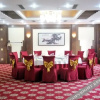 Отель Shengyuan Hotel, фото 4