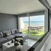 Отель Loriot2 - appartement vue sur mer, фото 2