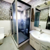 Отель Stylish and Spacious 3bed Flat Shortlet Apartment, фото 15