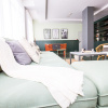 Отель Coral Suites & Spa, фото 7