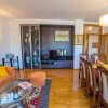 Отель Apartment Italy - Promenade Mostar, фото 21