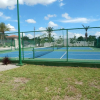 Отель NEW Luxury Condo at Tramonti Los Cabos, фото 8