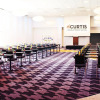 Отель the Curtis Denver - a DoubleTree by Hilton Hotel, фото 19
