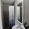 Отель Private Rooms Choice, фото 8