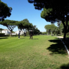 Отель T2 Mouramar Varanda Vista Piscina Golf 6 Pessoas, фото 25