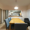 Отель Sakula House a spacious 70 sqm House Close to JR Kawasaki Station, фото 12