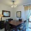 Отель San Lameer Villa Rentals 2826, фото 13